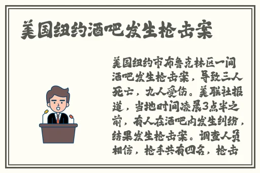 片多多app是免费下载的吗